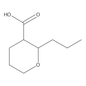 1193387-36-8 structure