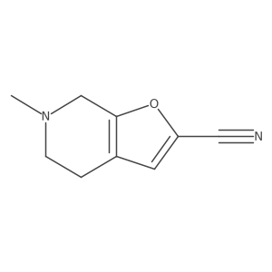 1194376-58-3 structure