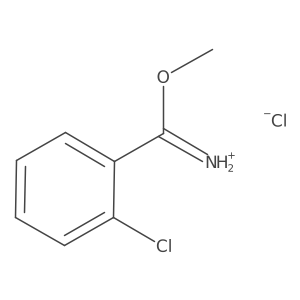 1196153-94-2 structure