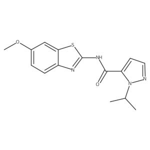 1203225-64-2 structure