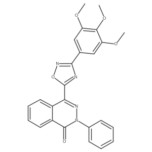 1206984-91-9 structure