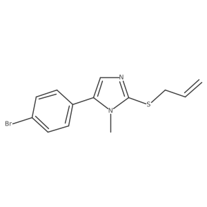 1207005-20-6 structure