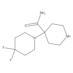 1207203-66-4 structure