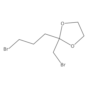 1208232-20-5 structure