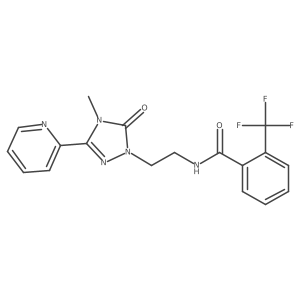 1208758-29-5 structure