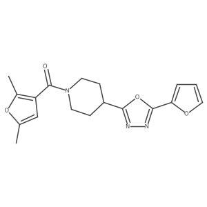 1209906-29-5结构式
