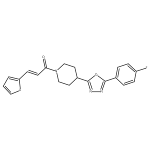 1212782-93-8 structure