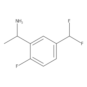 1212947-76-6 structure
