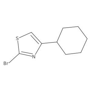 1215074-14-8 structure