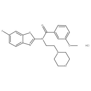 1215477-19-2 structure