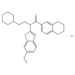 1215713-90-8 structure