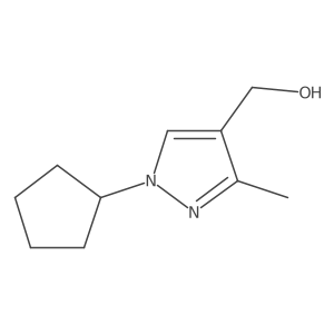 1216222-36-4结构式