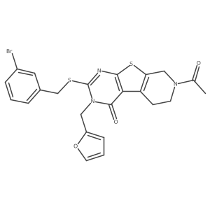 1216808-35-3 structure