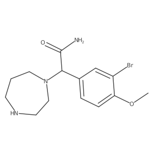 1218011-67-6 structure