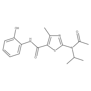 1219554-35-4 structure