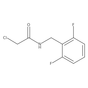 1219827-87-8 structure