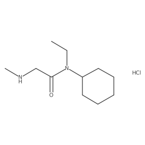 1219972-30-1 structure
