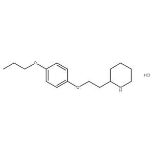 1220020-14-3 structure