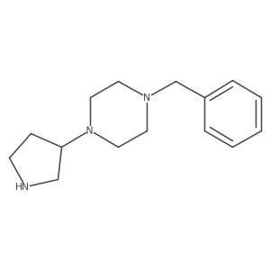 1220180-98-2 structure