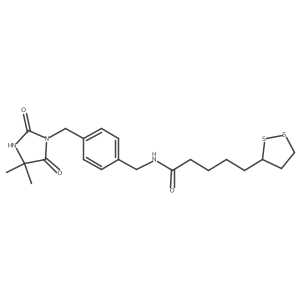 1223235-51-5 structure