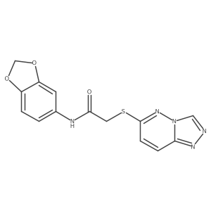 1224168-34-6 structure