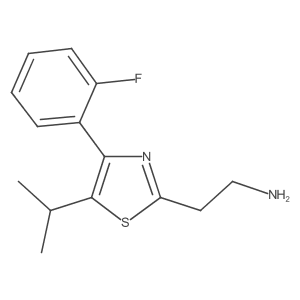 1225773-75-0 structure