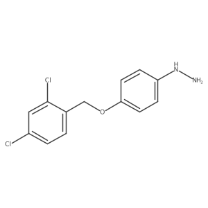 1226100-97-5结构式
