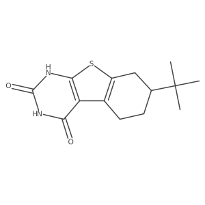 1226107-10-3 structure