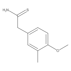 1226159-03-0结构式