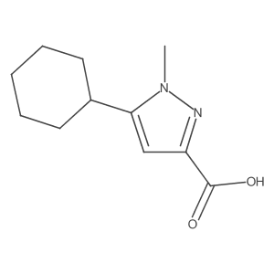 1226416-87-0 structure