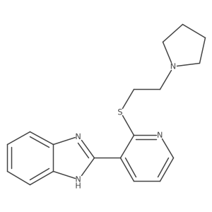 1226459-84-2 structure