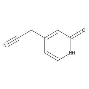 1227571-36-9结构式