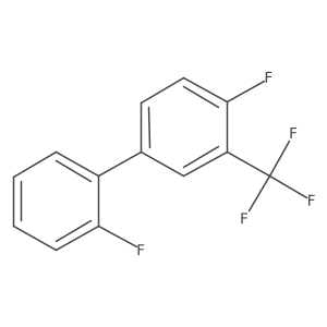 1227571-58-5 structure