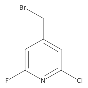 1227603-89-5 structure