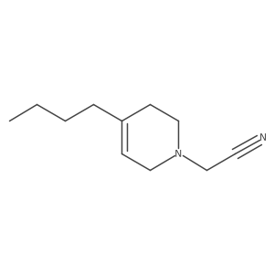 1228762-55-7 structure