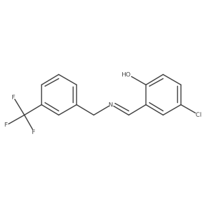 1232821-90-7结构式