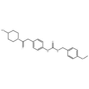1235048-42-6 structure