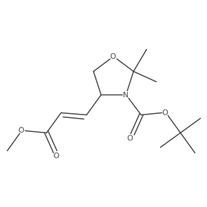 123751-09-7 structure