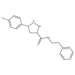 1239483-85-2 structure