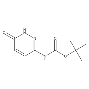 1239840-06-2 structure