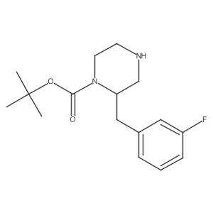 1240590-25-3 structure