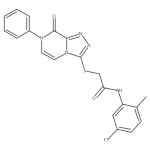 1242884-96-3 structure