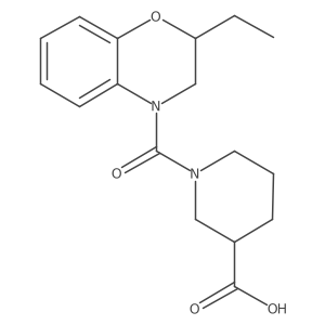 1242962-12-4结构式