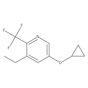 1243326-41-1 structure