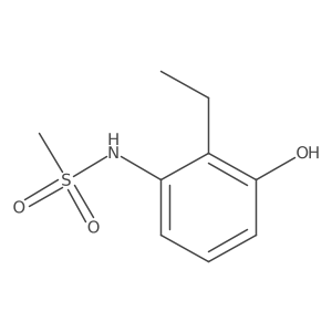 1243329-84-1 structure