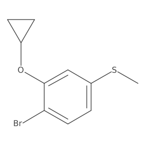 1243400-87-4结构式