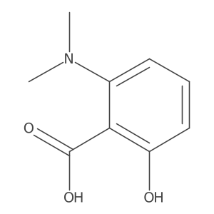1243440-63-2结构式