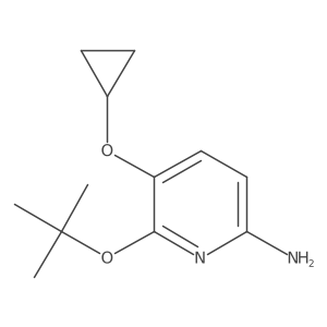 1243455-79-9 structure
