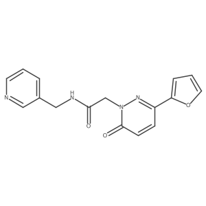 1246057-29-3结构式