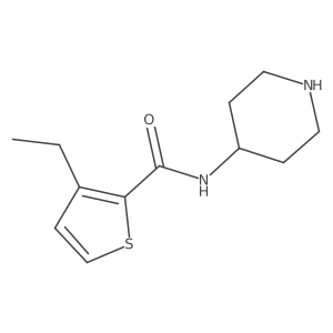 1247473-57-9结构式